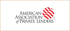 America Association Logo