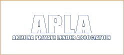 APLA Logo
