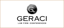 Geraci Logo