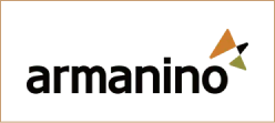 Armanino Logo
